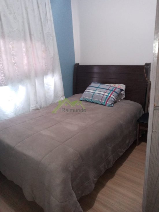 apartamento-venda-bairro-sao-jorge-betim-mg-1089482