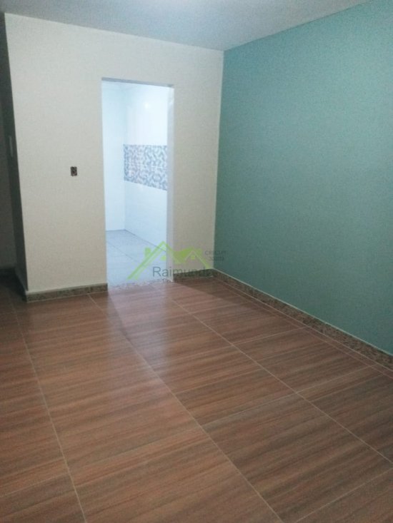 apartamento-venda-bairro-sao-jorge-betim-mg-1089469
