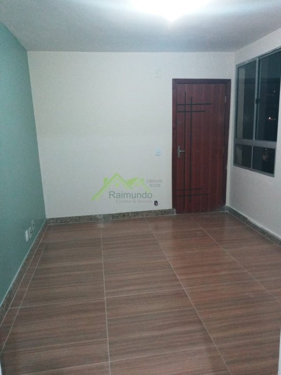 apartamento-venda-bairro-sao-jorge-betim-mg-1089470