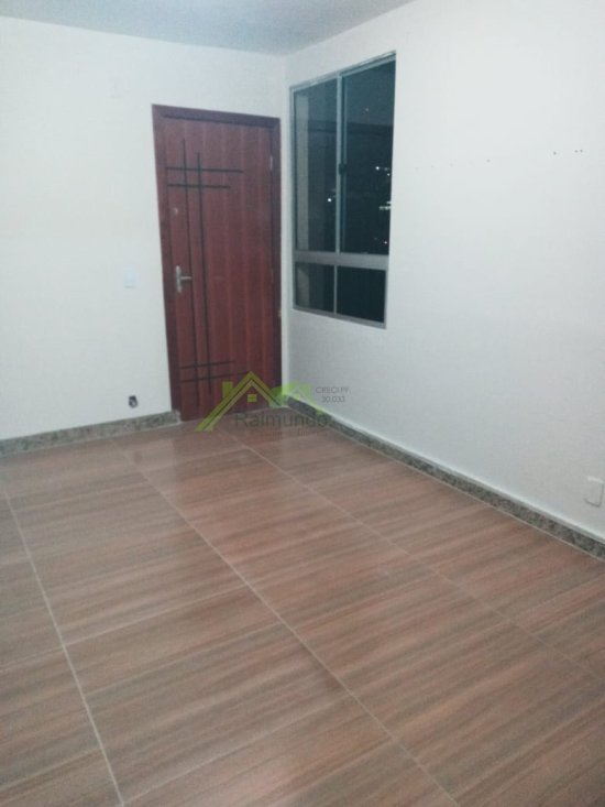 apartamento-venda-bairro-sao-jorge-betim-mg-1089471