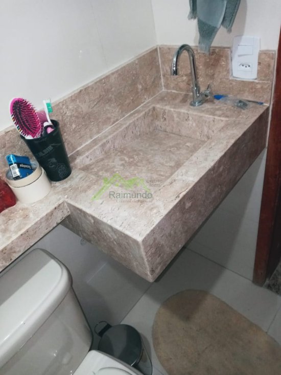 apartamento-venda-bairro-sao-jorge-betim-mg-1089472