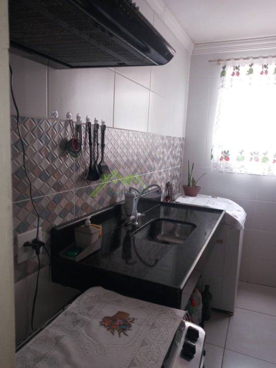 apartamento-venda-bairro-sao-jorge-betim-mg-1089473