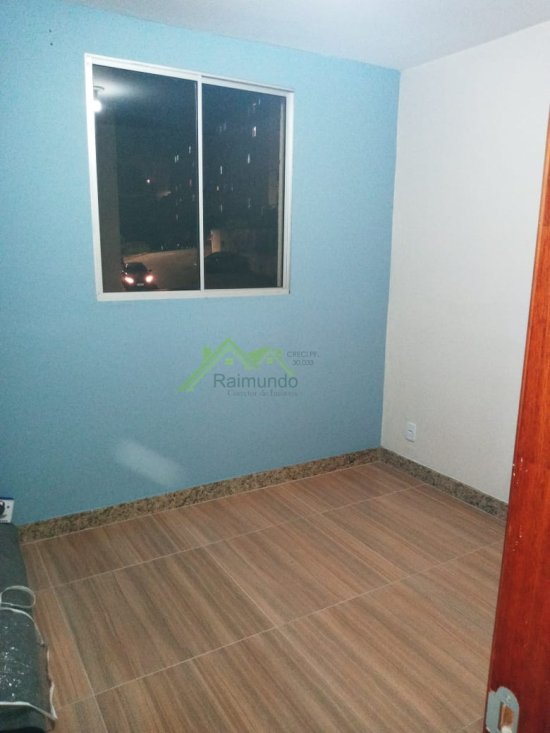 apartamento-venda-bairro-sao-jorge-betim-mg-1089474