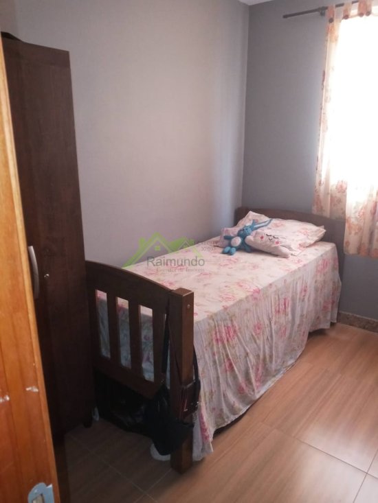 apartamento-venda-bairro-sao-jorge-betim-mg-1089475