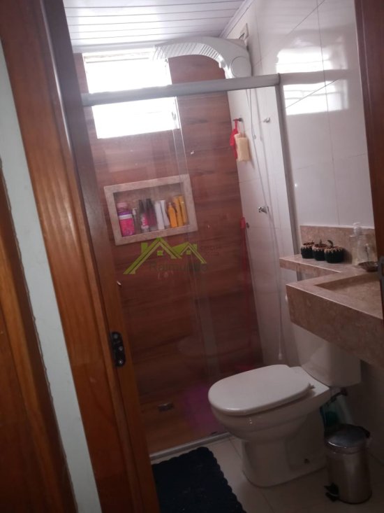 apartamento-venda-bairro-sao-jorge-betim-mg-1089476