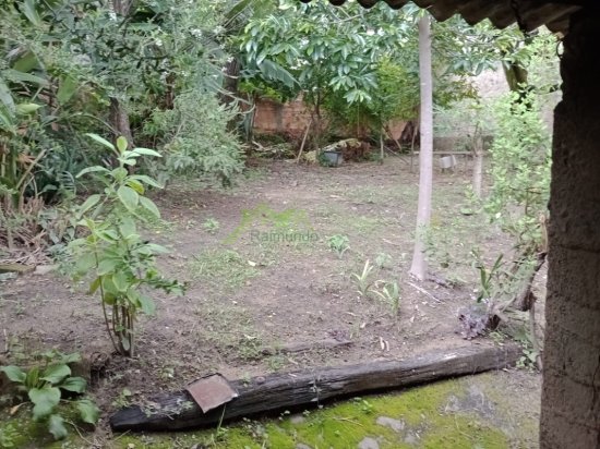 casa-venda-rua-rio-branco-160-niteroi-betim-mg-1059081