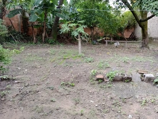 casa-venda-rua-rio-branco-160-niteroi-betim-mg-1059082