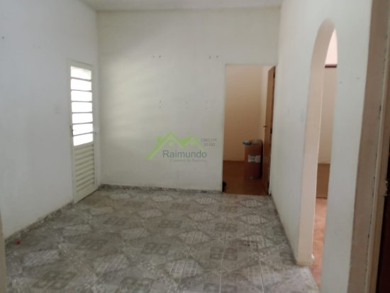 casa-venda-rua-rio-branco-160-niteroi-betim-mg-1059091