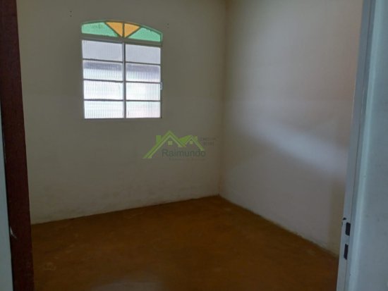 casa-venda-rua-rio-branco-160-niteroi-betim-mg-1059092