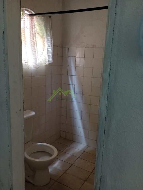 casa-venda-rua-rio-branco-160-niteroi-betim-mg-1059093