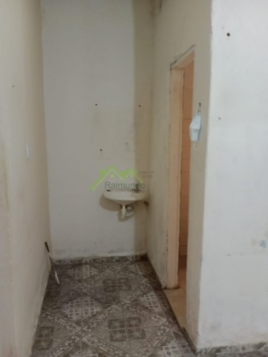 casa-venda-rua-rio-branco-160-niteroi-betim-mg-1059094