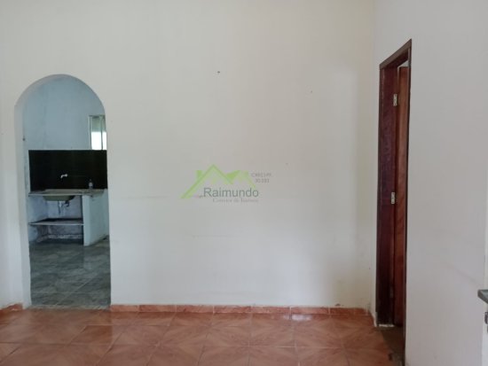 casa-venda-rua-rio-branco-160-niteroi-betim-mg-1059095