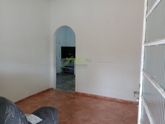 casa-venda-rua-rio-branco-160-niteroi-betim-mg-1059096