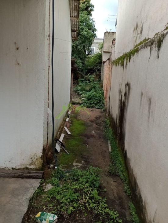 casa-venda-rua-rio-branco-160-niteroi-betim-mg-1059097