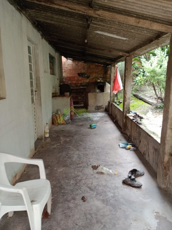 casa-venda-rua-rio-branco-160-niteroi-betim-mg-1059083