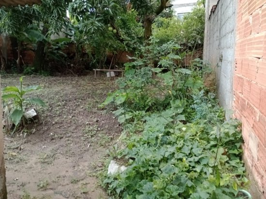 casa-venda-rua-rio-branco-160-niteroi-betim-mg-1059084