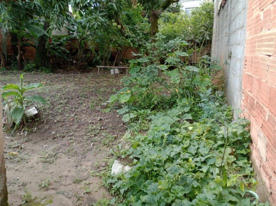 casa-venda-rua-rio-branco-160-niteroi-betim-mg-1059085