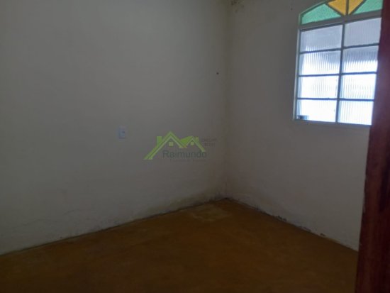 casa-venda-rua-rio-branco-160-niteroi-betim-mg-1059086