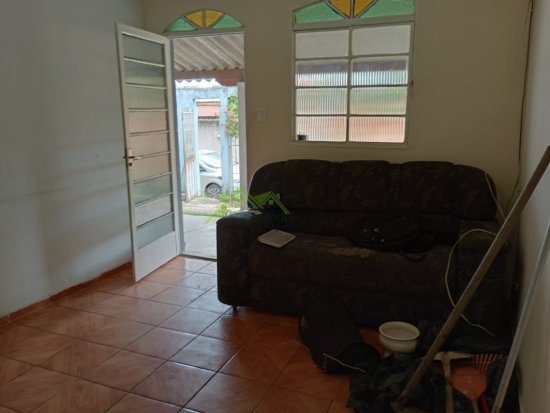 casa-venda-rua-rio-branco-160-niteroi-betim-mg-1059088