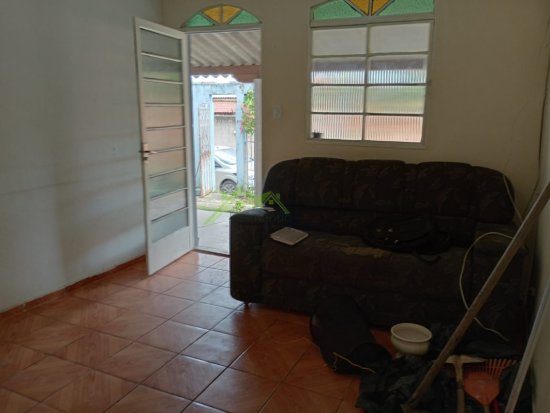 casa-venda-rua-rio-branco-160-niteroi-betim-mg-1059089