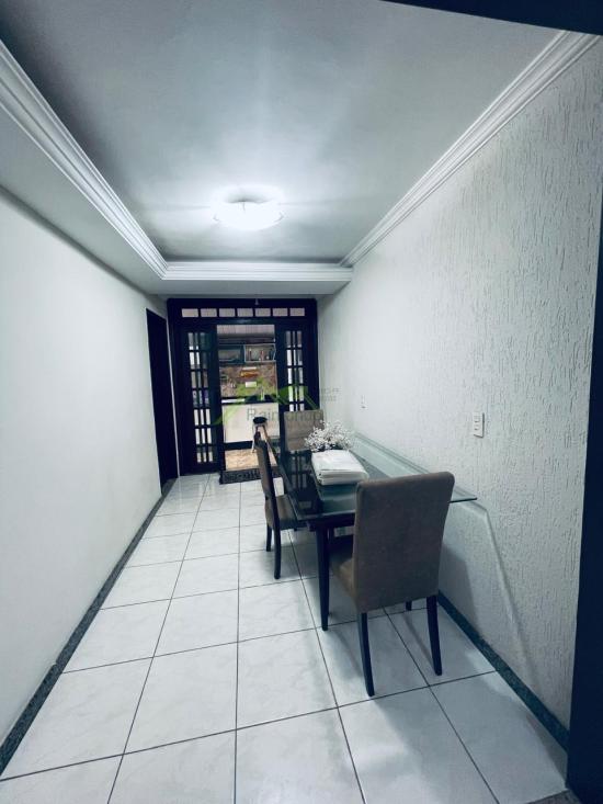 casa-venda-cidade-verde-betim-mg-1130198
