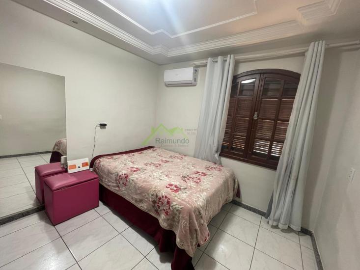 casa-venda-cidade-verde-betim-mg-1130207