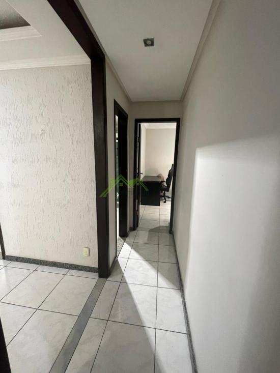 casa-venda-cidade-verde-betim-mg-1130209