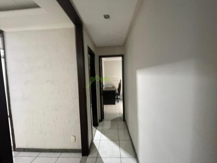 casa-venda-cidade-verde-betim-mg-1130210