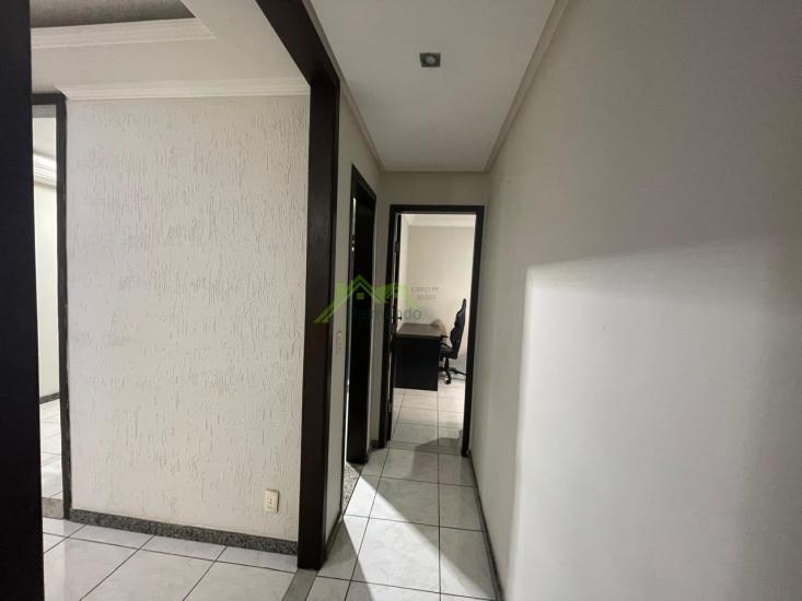 casa-venda-cidade-verde-betim-mg-1130211