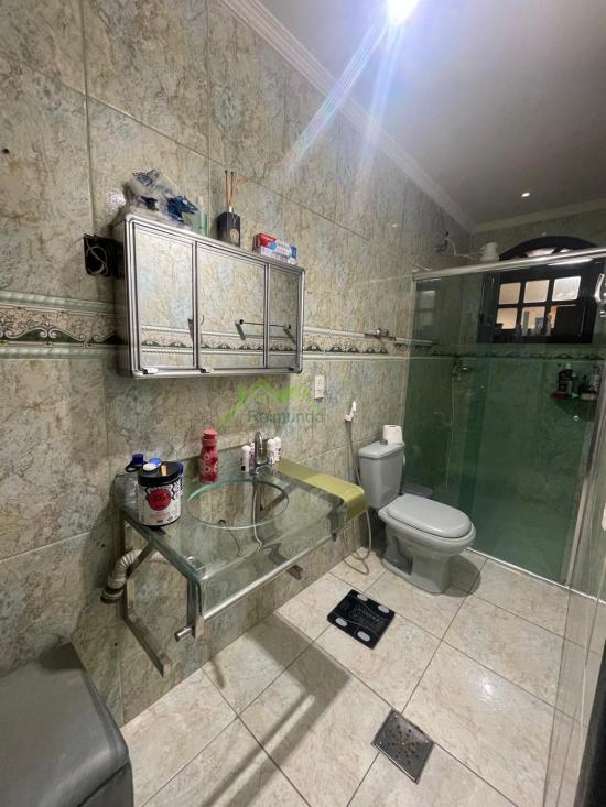 casa-venda-cidade-verde-betim-mg-1130212