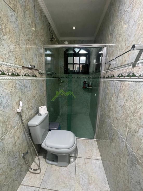 casa-venda-cidade-verde-betim-mg-1130214