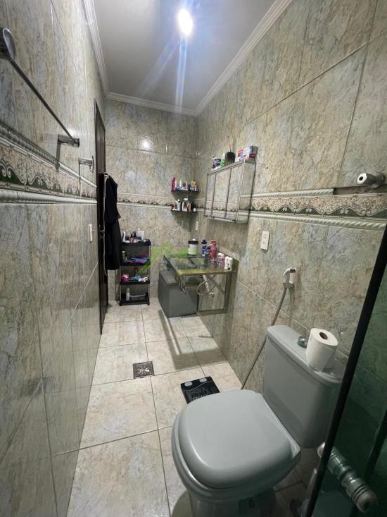casa-venda-cidade-verde-betim-mg-1130216