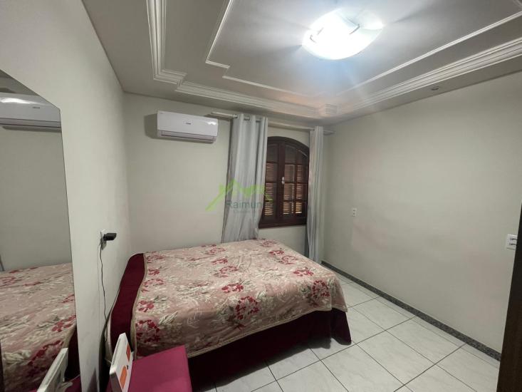 casa-venda-cidade-verde-betim-mg-1130200