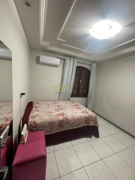 casa-venda-cidade-verde-betim-mg-1130201