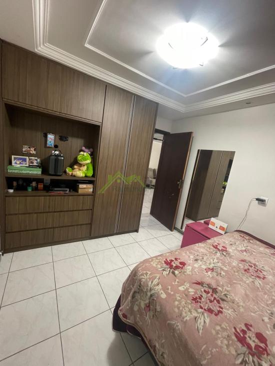 casa-venda-cidade-verde-betim-mg-1130205