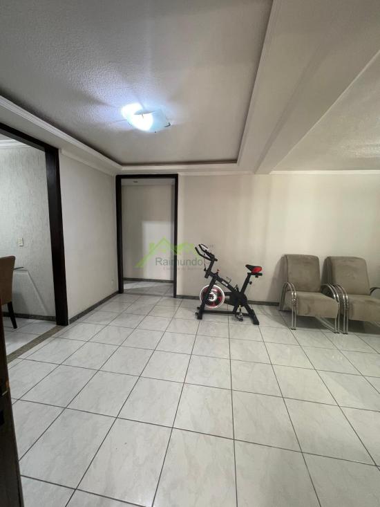 casa-venda-cidade-verde-betim-mg-1130217