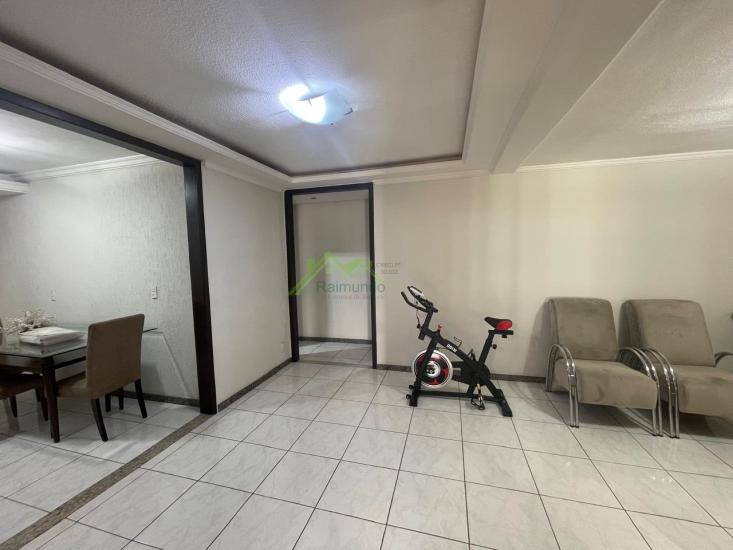 casa-venda-cidade-verde-betim-mg-1130218