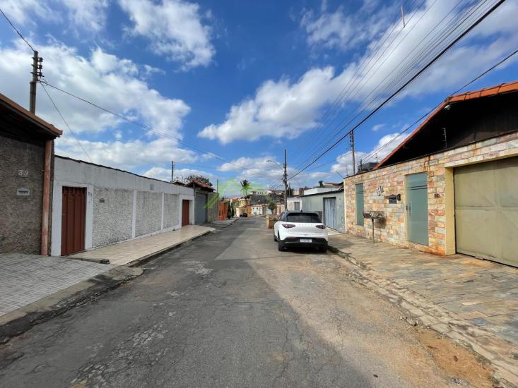 casa-venda-cidade-verde-betim-mg-1130227