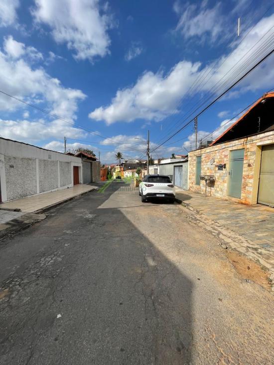 casa-venda-cidade-verde-betim-mg-1130228