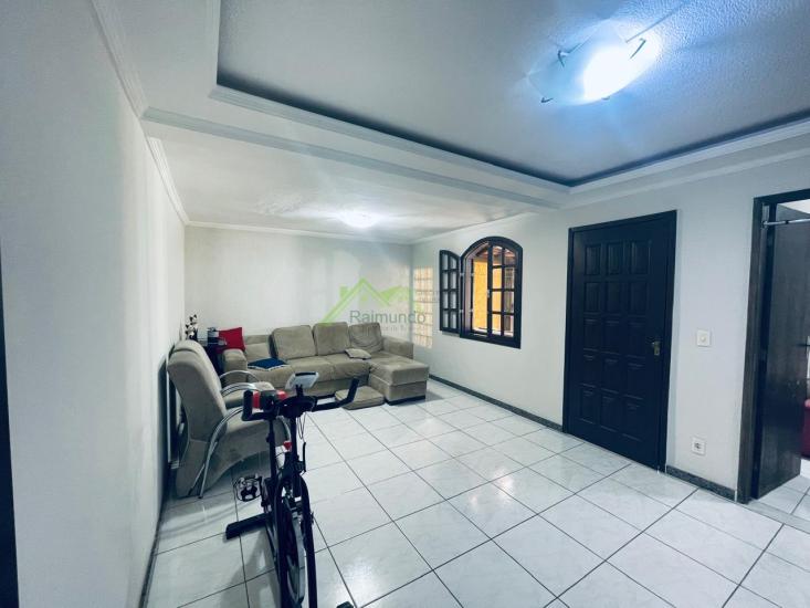 casa-venda-cidade-verde-betim-mg-1130222