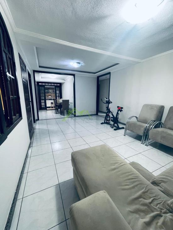 casa-venda-cidade-verde-betim-mg-1130224