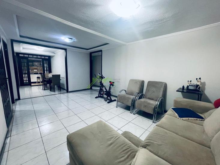 casa-venda-cidade-verde-betim-mg-1130225