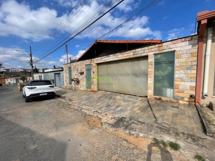 casa-venda-cidade-verde-betim-mg-1130226