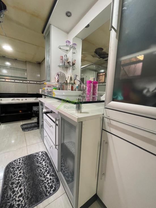 casa-venda-cidade-verde-betim-mg-1130250
