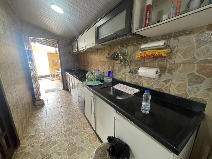 casa-venda-cidade-verde-betim-mg-1130259