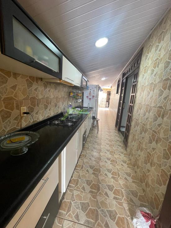 casa-venda-cidade-verde-betim-mg-1130261