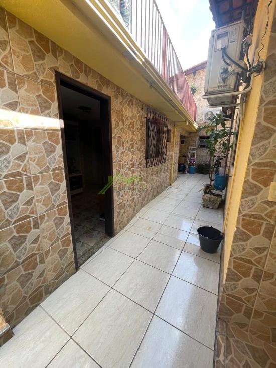 casa-venda-cidade-verde-betim-mg-1130264
