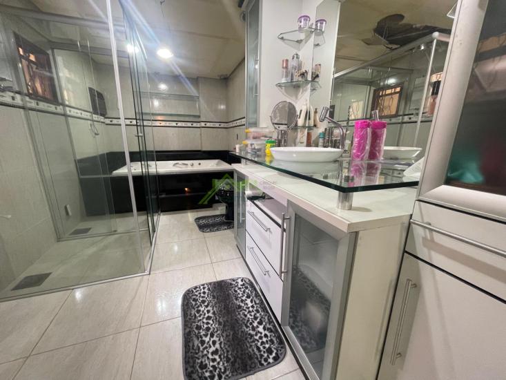 casa-venda-cidade-verde-betim-mg-1130251