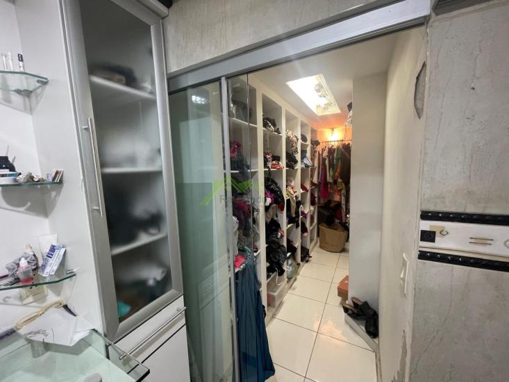 casa-venda-cidade-verde-betim-mg-1130256