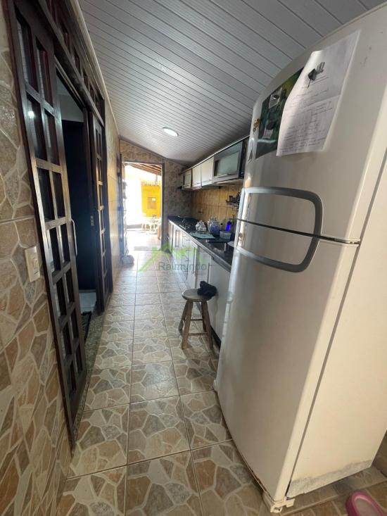 casa-venda-cidade-verde-betim-mg-1130257